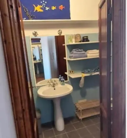 Casa Baiamonti Centro * Milaan